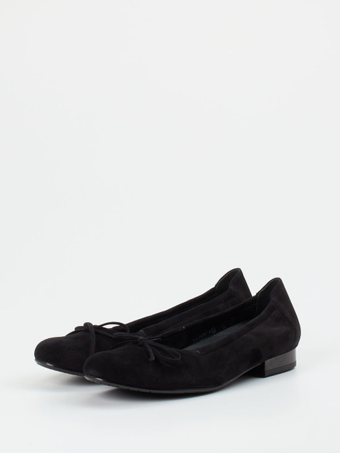 Ballerina-24710090030 Semler