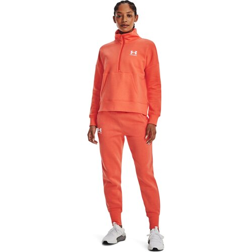 DAMEN HOSE RIVAL FLEECE JOGGERS