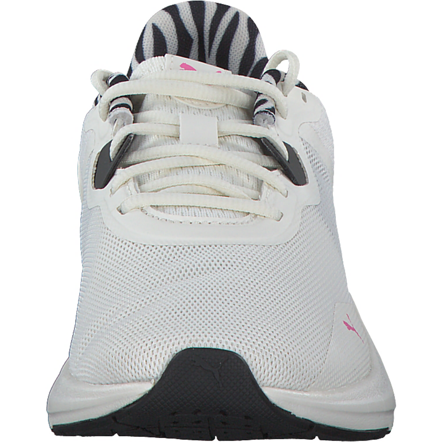 Puma Disperse XT 3 379636, Schnürschuhe, Damen, Beige
