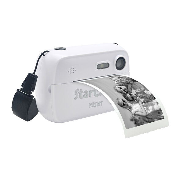 Kamerapaket DJ150 StarCAM