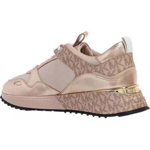 Michael Kors Schnürschuhe