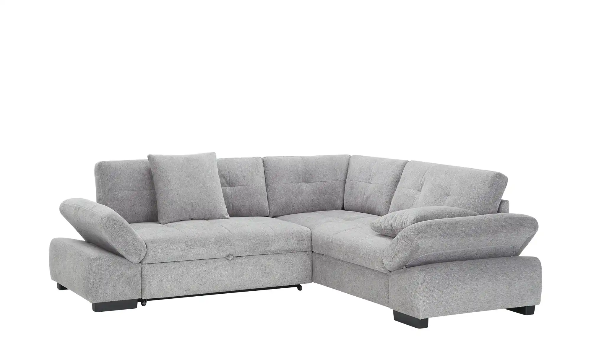 bobb Ecksofa