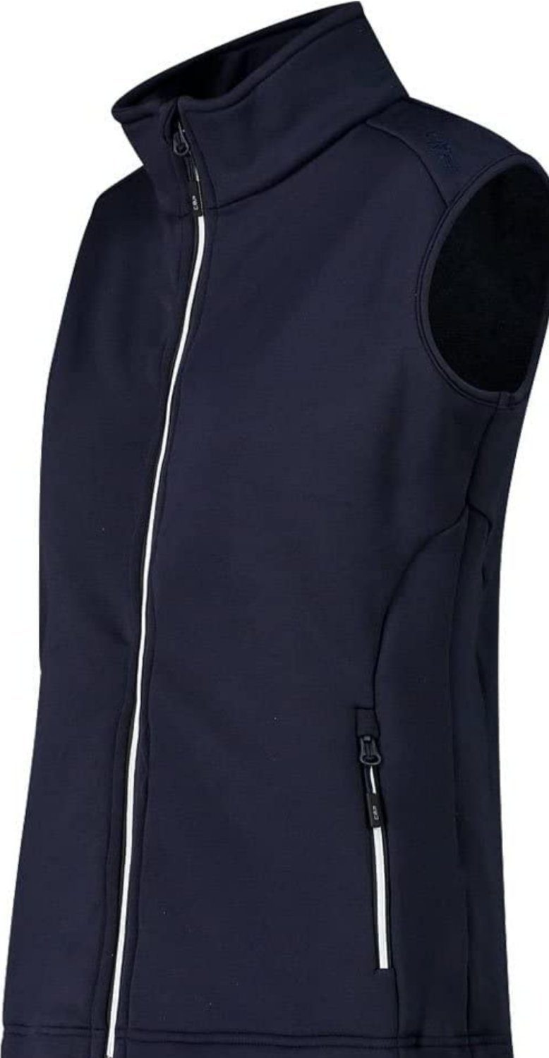 CMP Funktionsweste WOMAN VEST