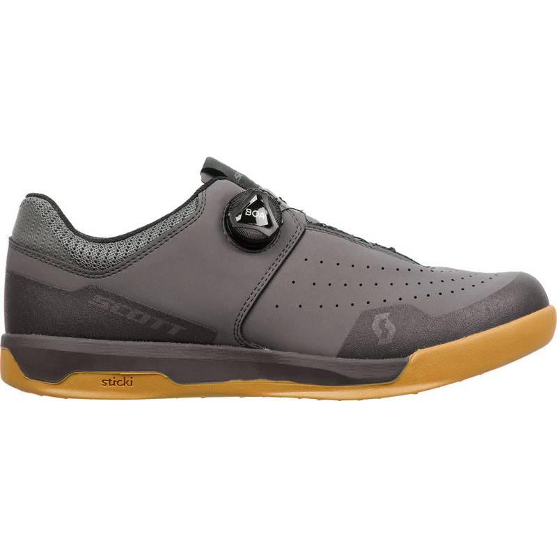 SCOTT Volt Fahrradschuhe Herren