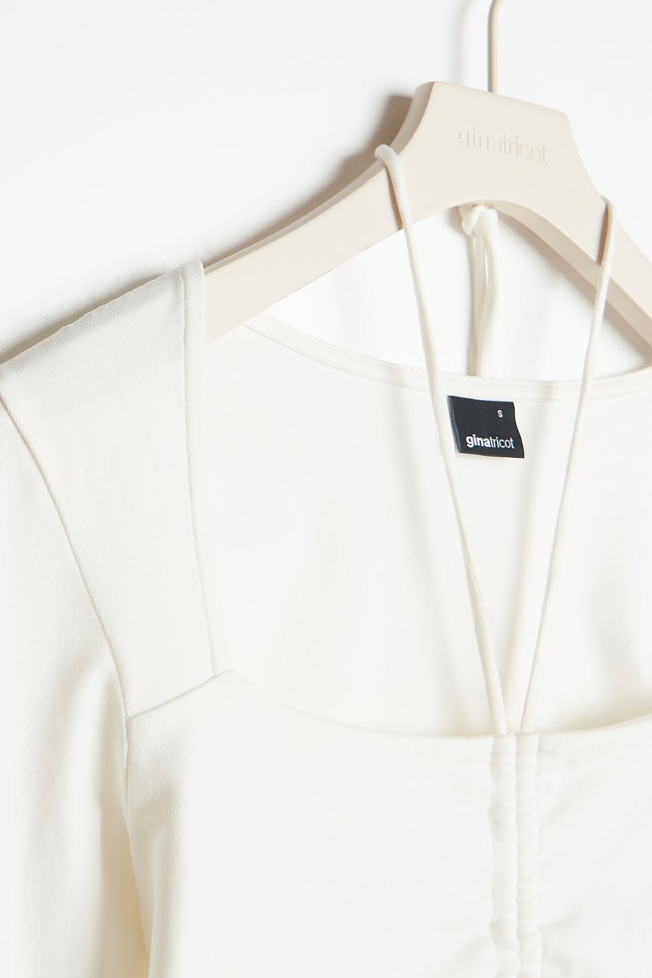 Kajsa top