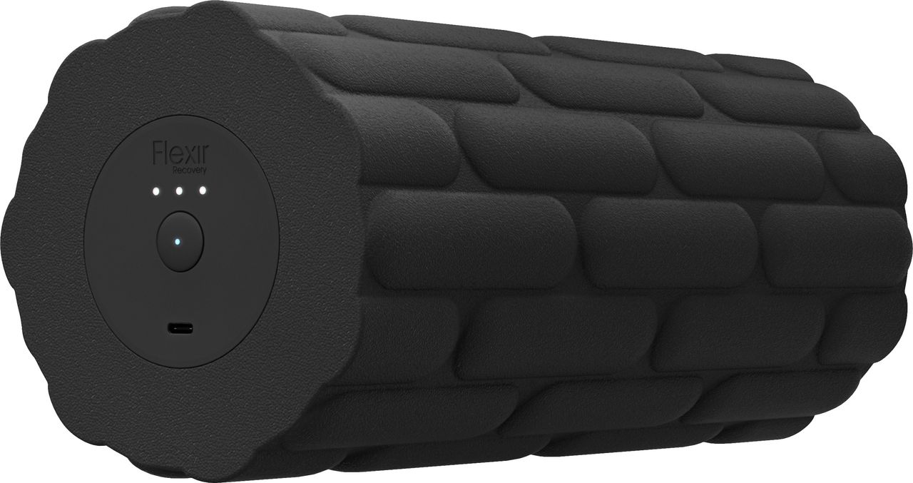 Flexir Roller, Massagerolle