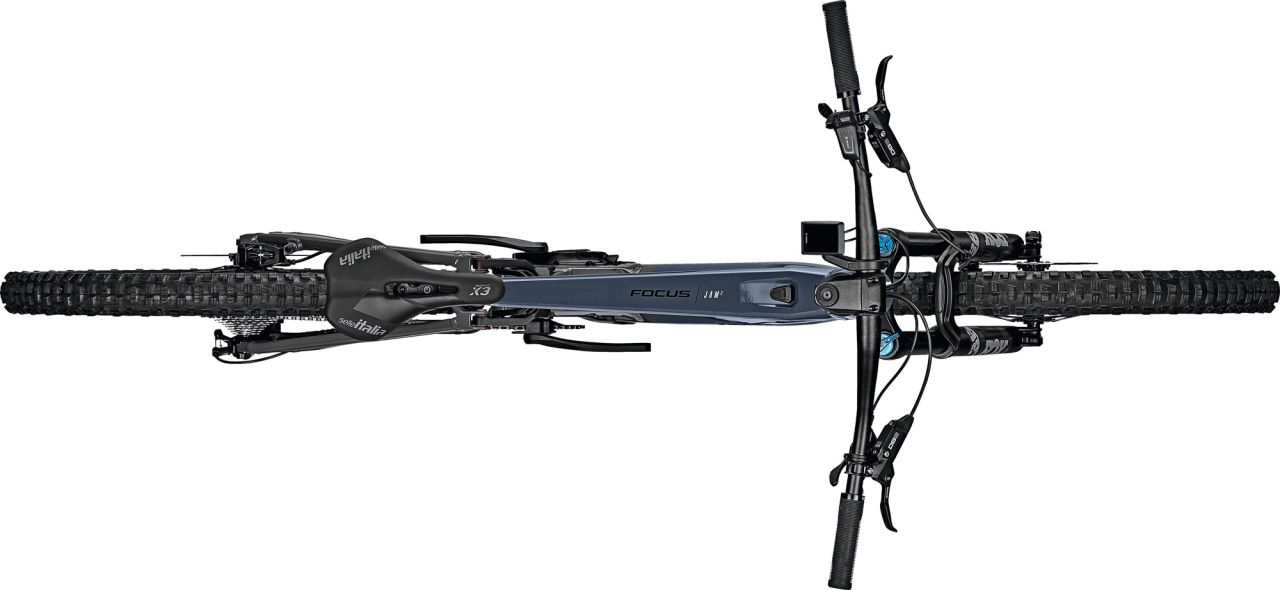 Focus JAM² 6.8 kaufen | Bike-Discount