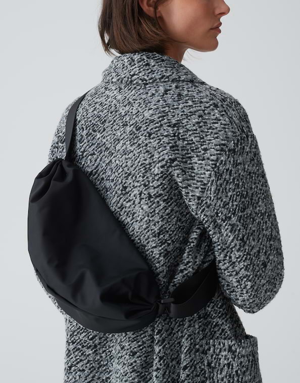 Umhängetasche Aflema bag