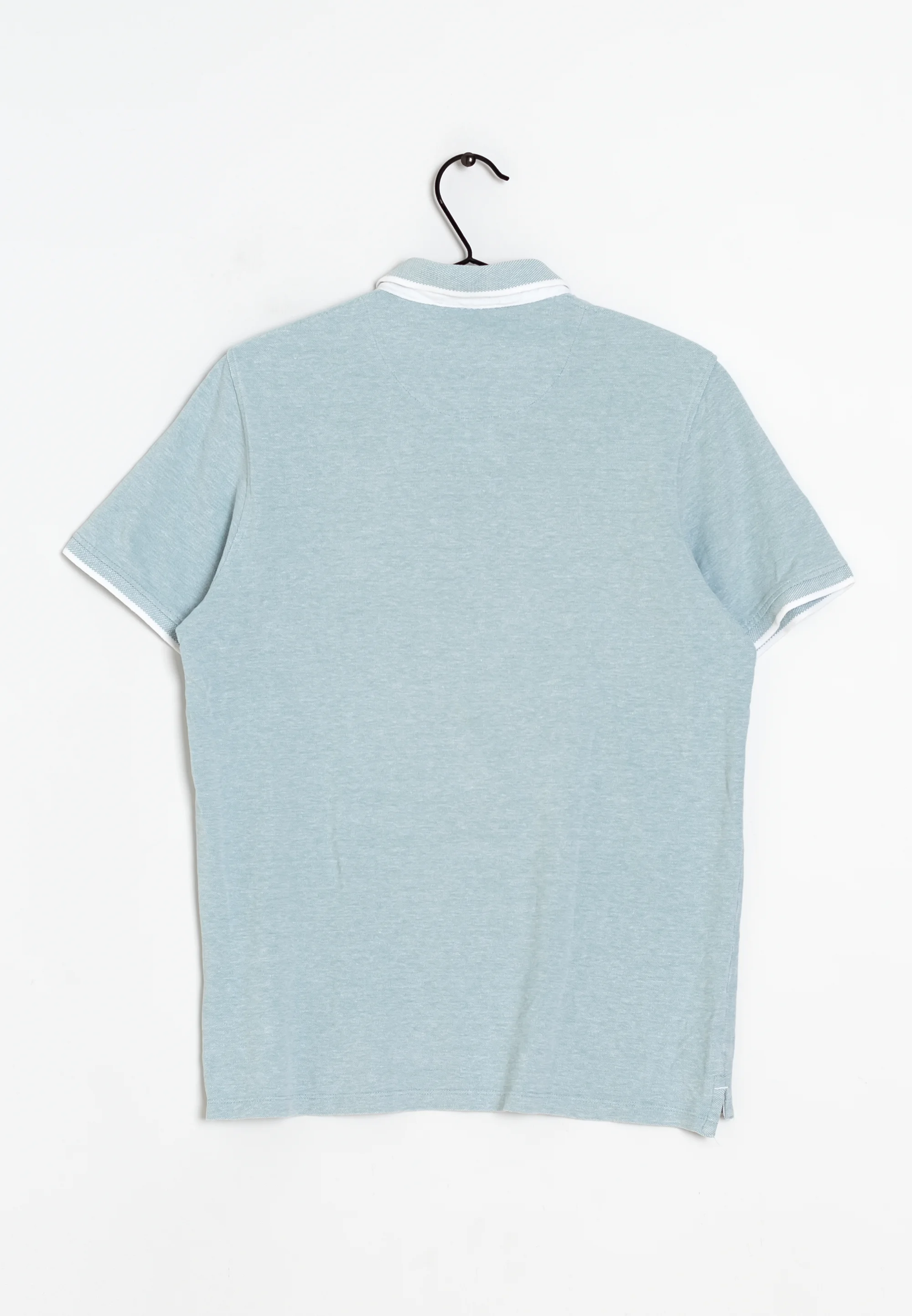 Polo Jack & Jones