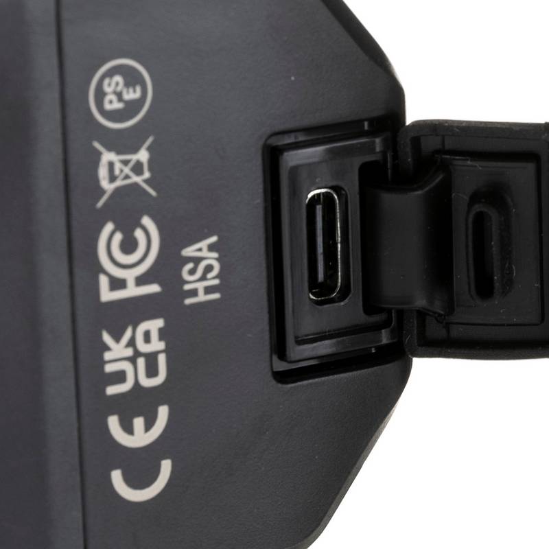 SILVA Free Headlamp Battery 72Wh (10.0Ah) Batterie