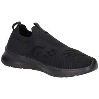 KangaROOS K NJ Zoe Slip On in schwarz