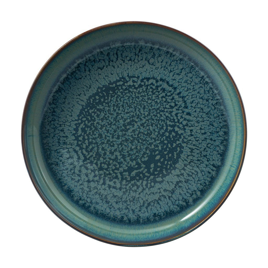 Villeroy & BochSuppenteller 21,5cm