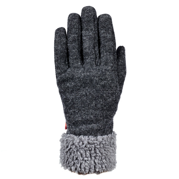 WOMEN' S TINSHAN GLOVES IV Damen - Handschuhe