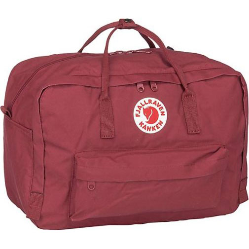 Fjällräven Weekender Kanken Weekender