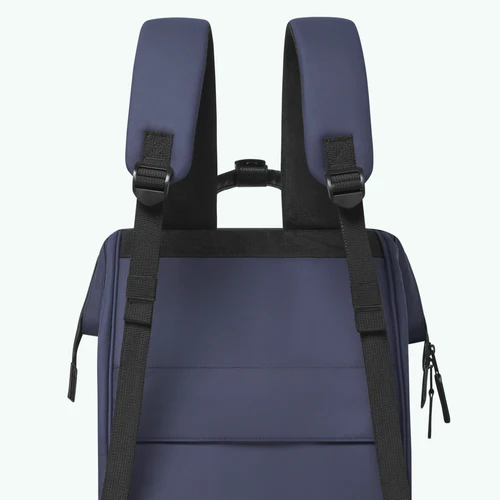 Adventurer Large Backpack, Blue