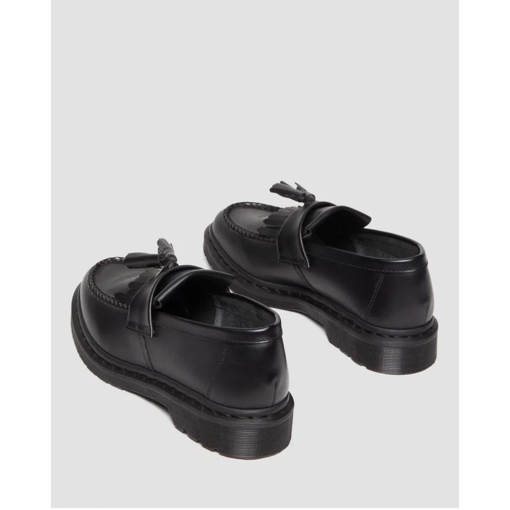 Dr. Martens Adrian Mono Loafer 30637001 / schwarz