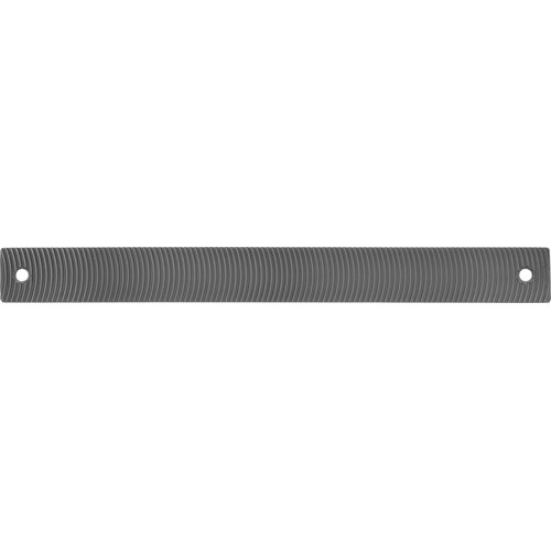 BASE FILE RADIAL 300MM