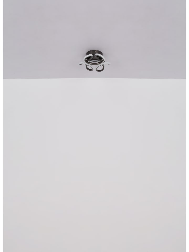 Globo lighting Deckenleuchte 