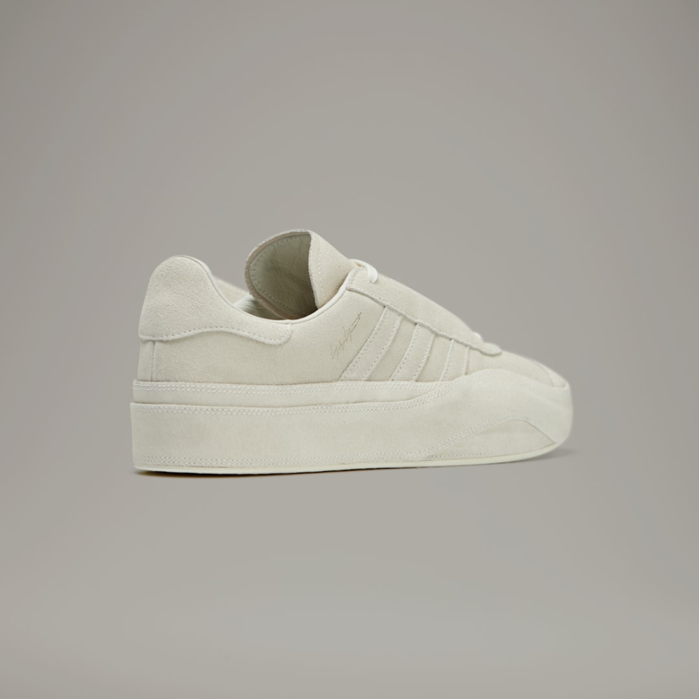 adidas Gazelle IG4028 / weiss