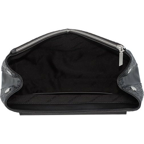 Calvin Klein CK Must Handtasche 30 cm