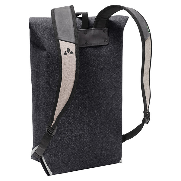 KISSLEGG - Tagesrucksack