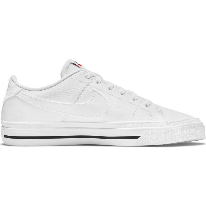 Nike Court Legacy Next Nature Sneaker Damen