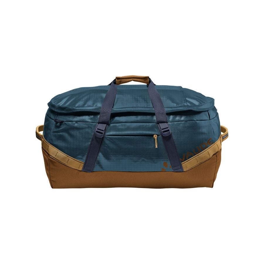 CityDuffel 65 Transport- und Reisetasche