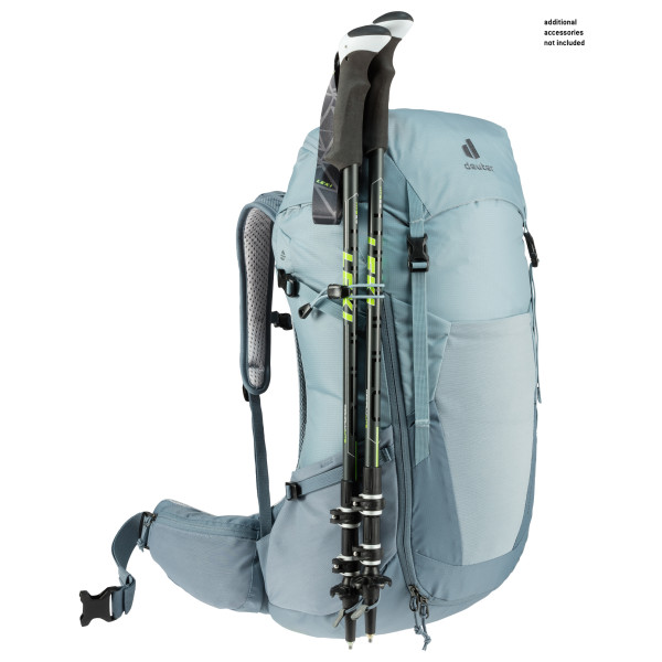 Deuter - Women's Futura 24 SL - Wanderrucksack