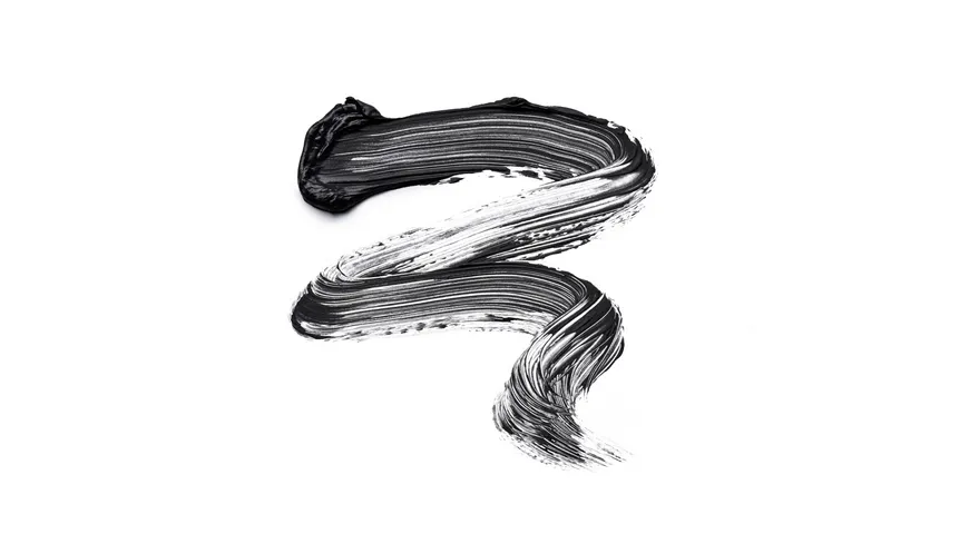 essence call me Queen dramatic false lash effect mascara 11.5 ml