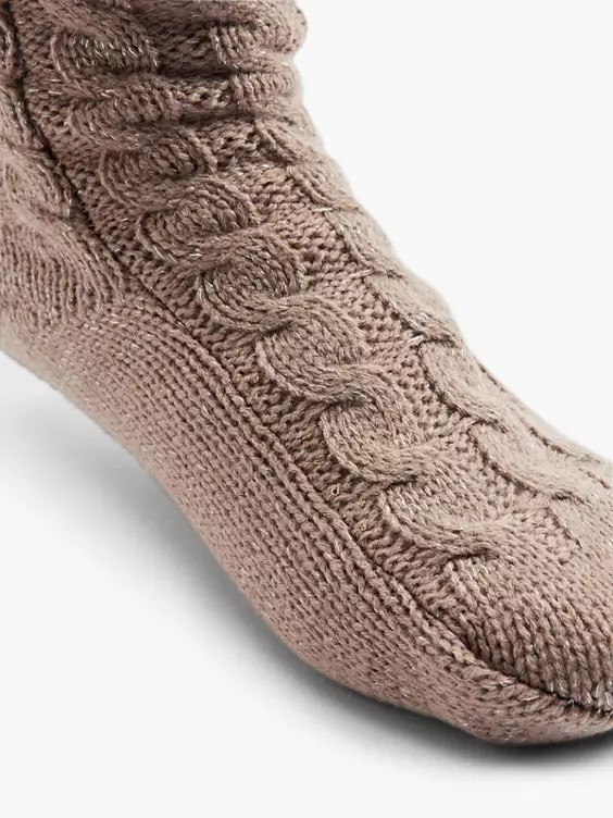 Skechers Socken