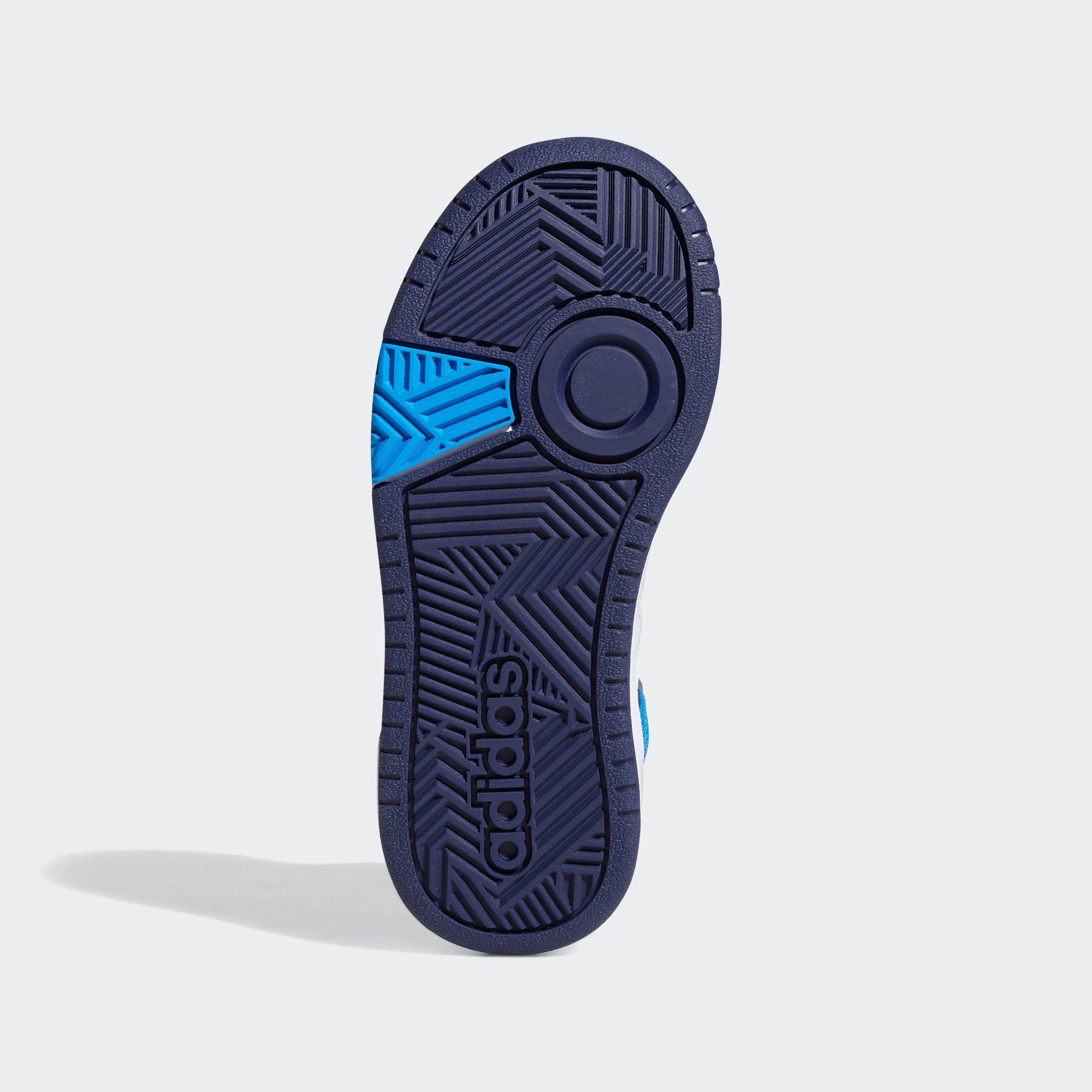 adidas Sportswear HOOPS MID Sneaker