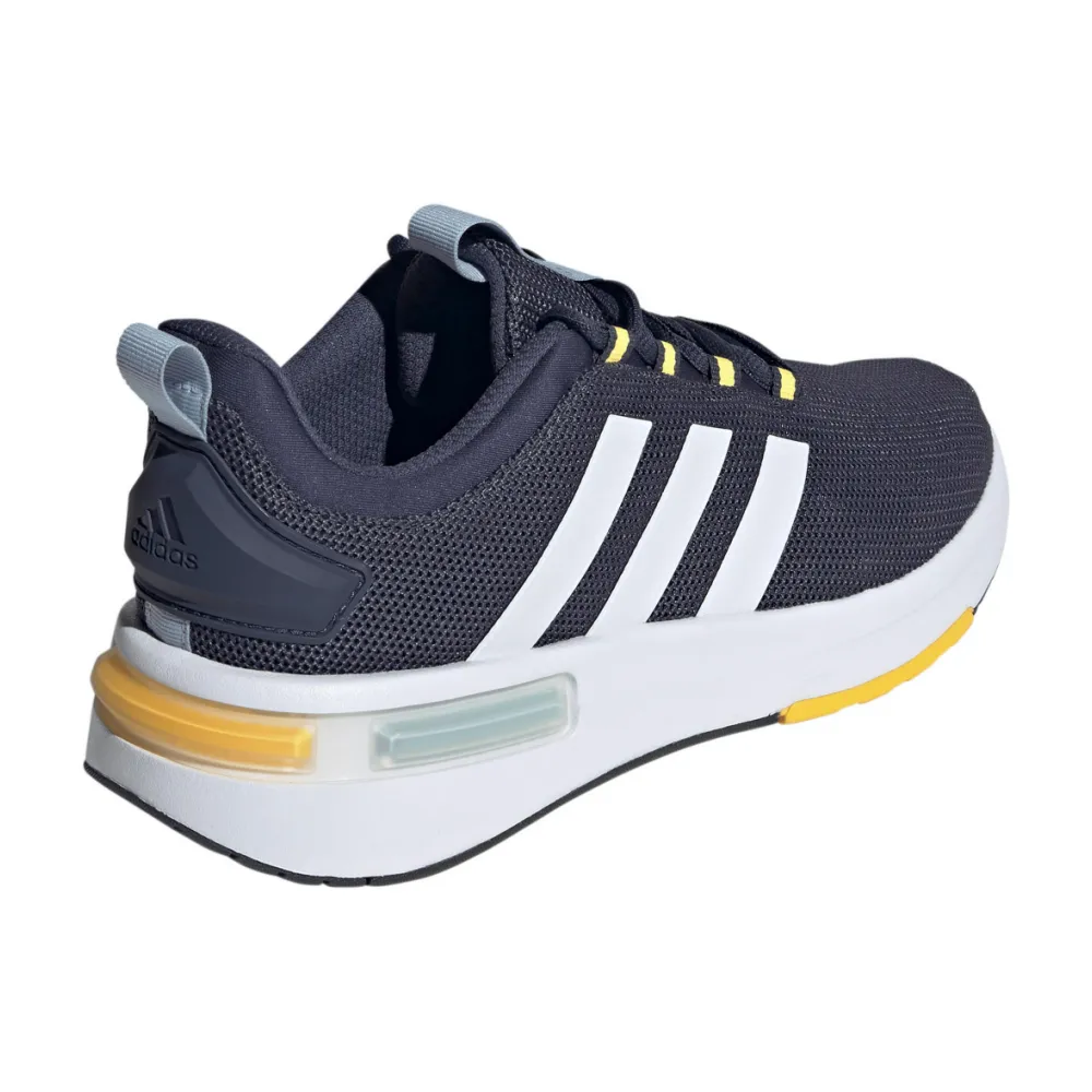 adidas Racer TR23 ID3052 / bunt