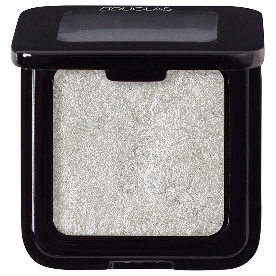 Mono Eyeshadow Metal