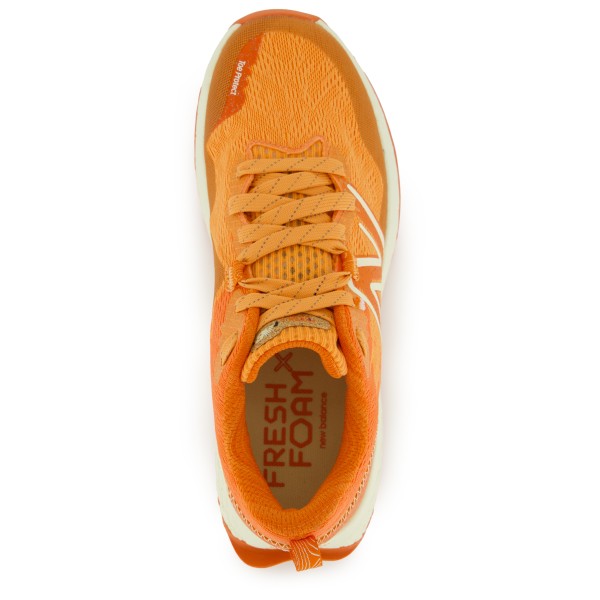 New Balance - Women's Fresh Foam Hierro V7 - Trailrunningschuhe
