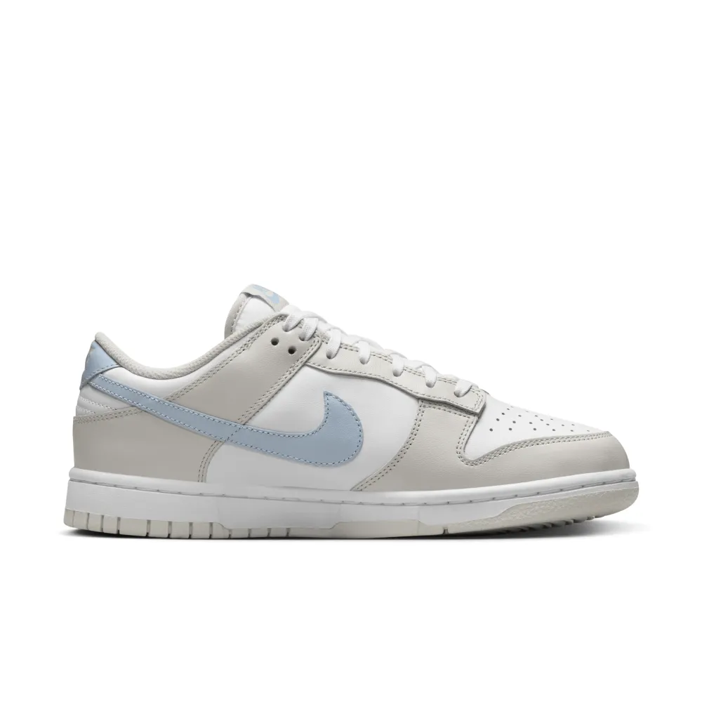 Nike Dunk Low HF0023-100 / weiss