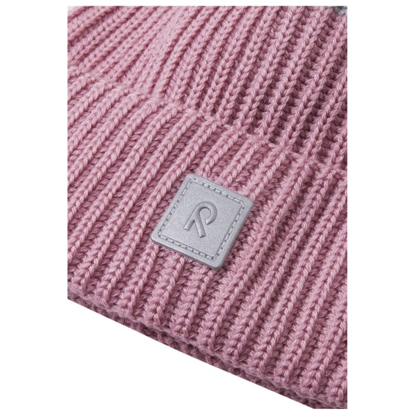 Reima - Kid's Beanie Pilke - Mütze