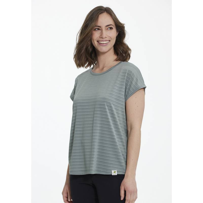 Gipfelglück Lieselotte Funktionsshirt Damen