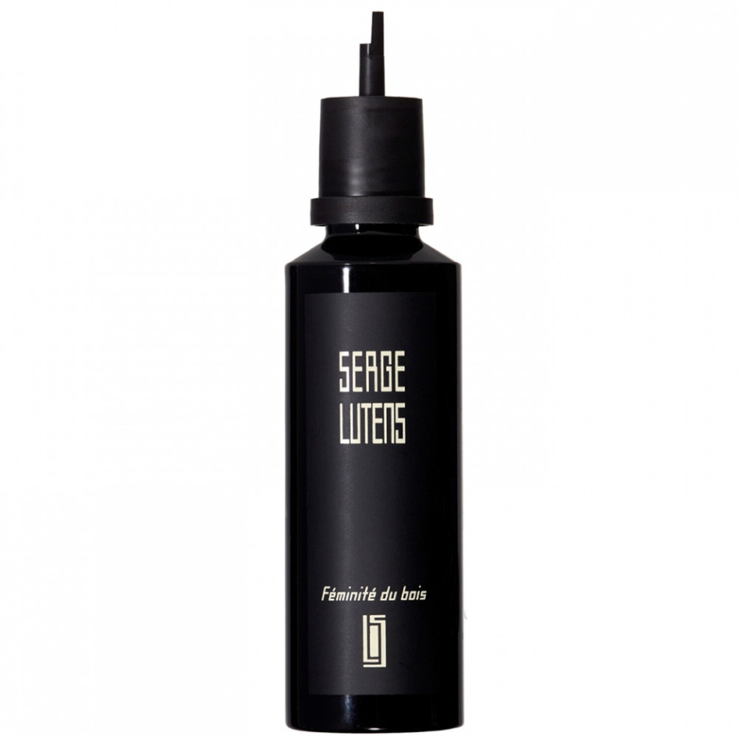 Serge Lutens Féminité du Bois Eau de Parfum