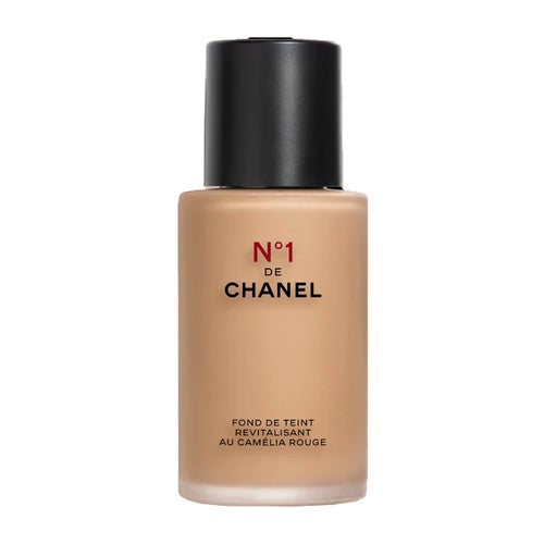 Chanel N°1 De Chanel Revitaliserende Foundation BR152 30 ml