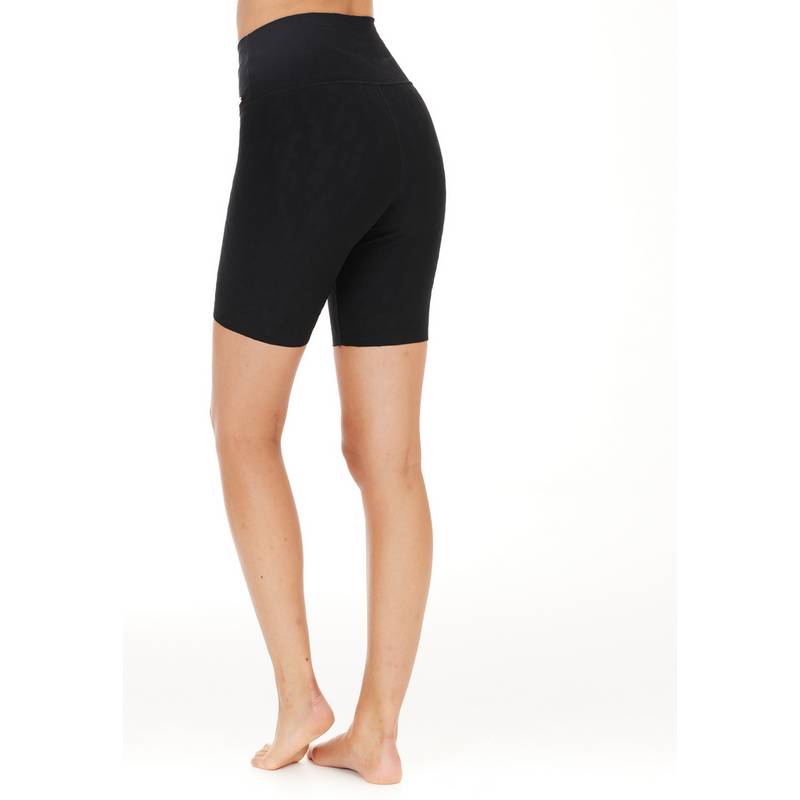 Athlecia Lunny Tights Damen