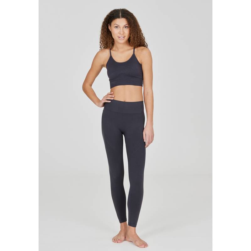 Athlecia NAGAR Tights Damen