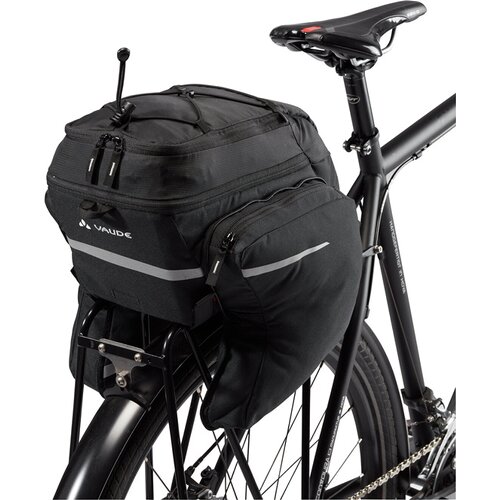 RADTASCHE 