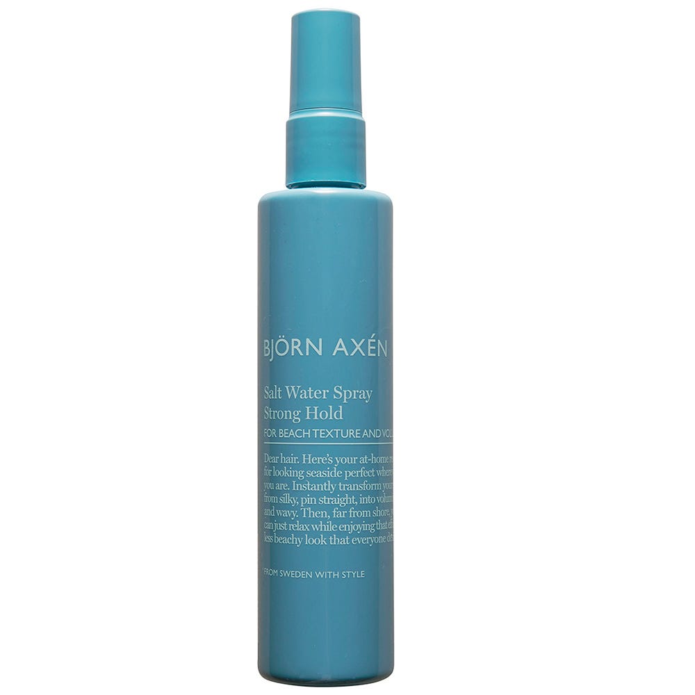 Björn Axén Salt Water Spray 150 ml