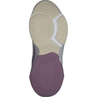 Nike Zoom Bella 6 Sneaker in lila