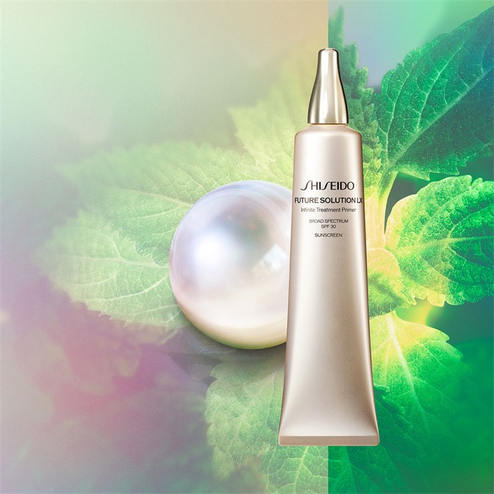 Infinite Treatment Primer SPF 30 PA++
