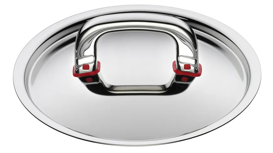 WMF Fleischtopf Premium One Ø 20cm