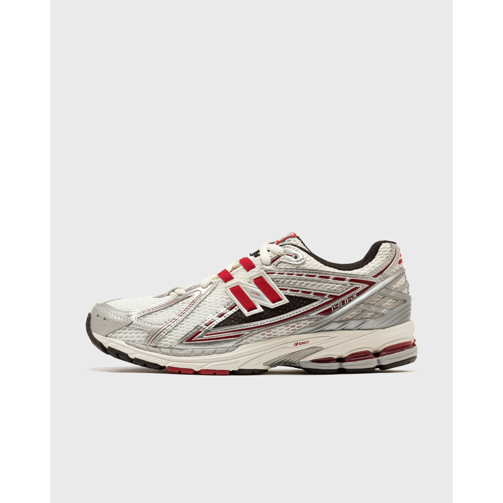 New Balance 1906R 1906 M1906REA / grau