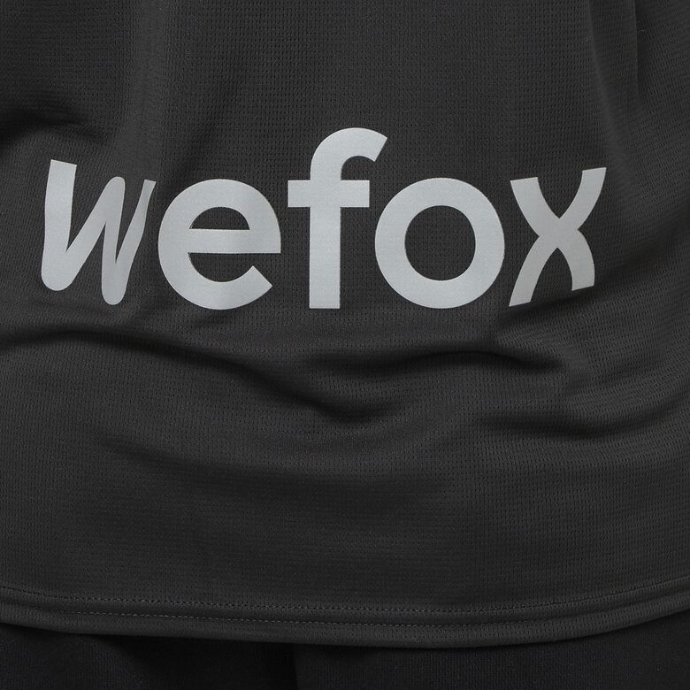 Puma x ACM x Pleasures Jersey Replica puma black/asphalt