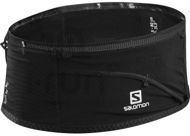 Salomon Sense Pro
