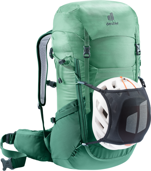 deuter Futura 24 SL | Wanderrucksack für Damen